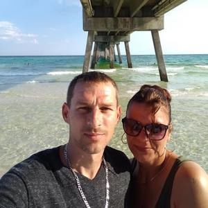 Meet your Posher, Madarene